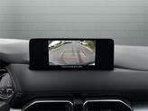 Thumbnail of 2024 Jet Black Mica Mazda CX-5