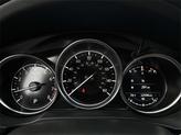 Thumbnail of 2024 Jet Black Mica Mazda CX-5