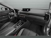Thumbnail of 2025 wind chill pearl Mazda CX-50