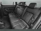 Thumbnail of 2025 wind chill pearl Mazda CX-50