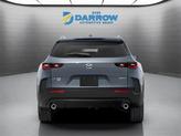 Thumbnail of 2025 wind chill pearl Mazda CX-50