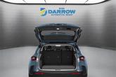 Thumbnail of 2025 wind chill pearl Mazda CX-50