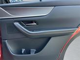 Thumbnail of 2025 Soul Red Crystal Mazda CX-90