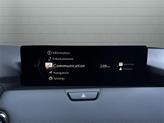 Thumbnail of 2025 Soul Red Crystal Mazda CX-90