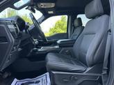 Thumbnail of 2021 Black Metallic Ford F-150