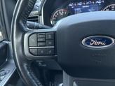 Thumbnail of 2021 Black Metallic Ford F-150