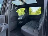 Thumbnail of 2021 Black Metallic Ford F-150