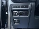 Thumbnail of 2021 Black Metallic Ford F-150