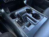 Thumbnail of 2021 Black Metallic Ford F-150