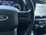 Thumbnail of 2021 Black Metallic Ford F-150