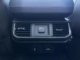 Thumbnail of 2021 Black Metallic Ford F-150
