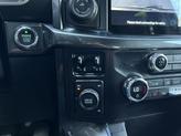 Thumbnail of 2021 Black Metallic Ford F-150
