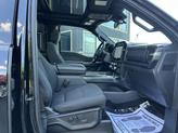 Thumbnail of 2021 Black Metallic Ford F-150