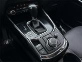 Thumbnail of 2022 Deep Crystal Blue Mica Mazda CX-9