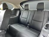 Thumbnail of 2022 Deep Crystal Blue Mica Mazda CX-9
