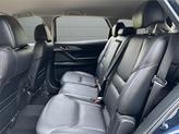 Thumbnail of 2022 Deep Crystal Blue Mica Mazda CX-9