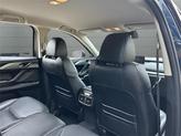Thumbnail of 2022 Deep Crystal Blue Mica Mazda CX-9