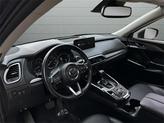 Thumbnail of 2022 Deep Crystal Blue Mica Mazda CX-9