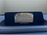 Thumbnail of 2025 Polymetal Gray Metallic Mazda CX-30