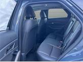 Thumbnail of 2025 Polymetal Gray Metallic Mazda CX-30