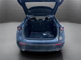 Thumbnail of 2025 Polymetal Gray Metallic Mazda CX-30