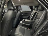 Thumbnail of 2024 Jet Black Mica Mazda CX-30