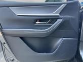 Thumbnail of 2025 Machine Gray Metallic Mazda CX-90
