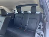 Thumbnail of 2025 Machine Gray Metallic Mazda CX-90