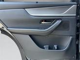 Thumbnail of 2025 Machine Gray Metallic Mazda CX-90