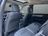 Thumbnail of 2025 Machine Gray Metallic Mazda CX-90