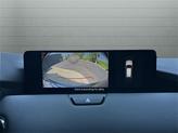 Thumbnail of 2025 Machine Gray Metallic Mazda CX-90