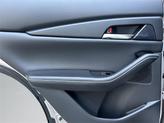 Thumbnail of 2024 Platinum Quartz Metallic Mazda CX-30