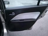 Thumbnail of 2007 Dune Pearl Clearcoat Metallic Mercury Milan