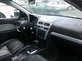 Thumbnail of 2007 Dune Pearl Clearcoat Metallic Mercury Milan