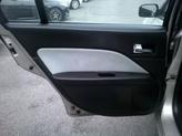 Thumbnail of 2007 Dune Pearl Clearcoat Metallic Mercury Milan