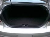 Thumbnail of 2007 Dune Pearl Clearcoat Metallic Mercury Milan