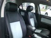 Thumbnail of 2007 Dune Pearl Clearcoat Metallic Mercury Milan