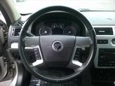 Thumbnail of 2007 Dune Pearl Clearcoat Metallic Mercury Milan