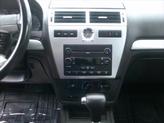 Thumbnail of 2007 Dune Pearl Clearcoat Metallic Mercury Milan