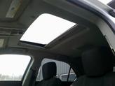 Thumbnail of 2013 Silver Ice Metallic Chevrolet Equinox
