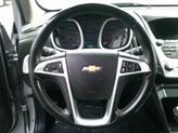 Thumbnail of 2013 Silver Ice Metallic Chevrolet Equinox