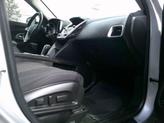 Thumbnail of 2013 Silver Ice Metallic Chevrolet Equinox