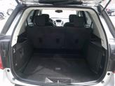 Thumbnail of 2013 Silver Ice Metallic Chevrolet Equinox