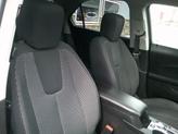 Thumbnail of 2013 Silver Ice Metallic Chevrolet Equinox