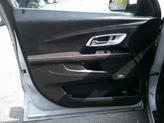 Thumbnail of 2013 Silver Ice Metallic Chevrolet Equinox