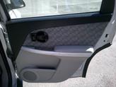 Thumbnail of 2009 Cyber Gray Metallic Chevrolet Equinox