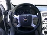 Thumbnail of 2009 Cyber Gray Metallic Chevrolet Equinox