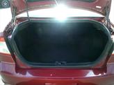 Thumbnail of 2008 Vivid Red Clearcoat Metallic Mercury Milan