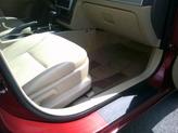 Thumbnail of 2008 Vivid Red Clearcoat Metallic Mercury Milan
