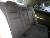 Thumbnail of 2008 Vivid Red Clearcoat Metallic Mercury Milan